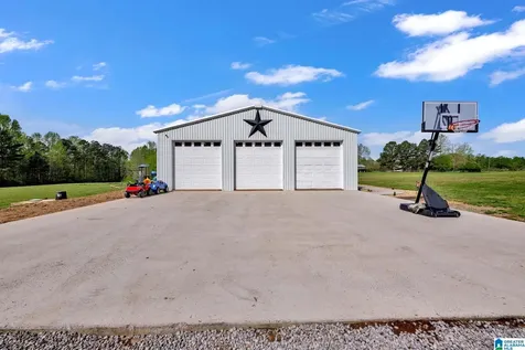 935 County Road 1036 Cullman AL 35057