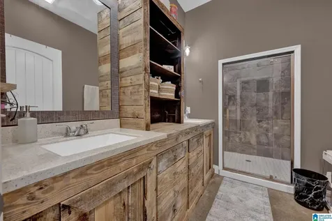 935 County Road 1036 Cullman AL 35057