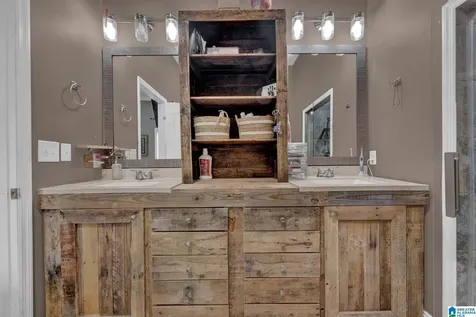 935 County Road 1036 Cullman AL 35057