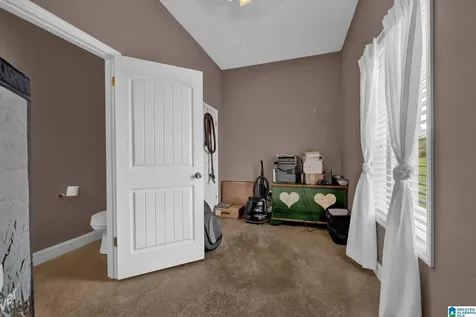 935 County Road 1036 Cullman AL 35057