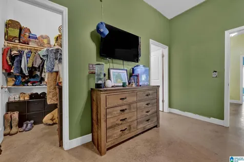 935 County Road 1036 Cullman AL 35057