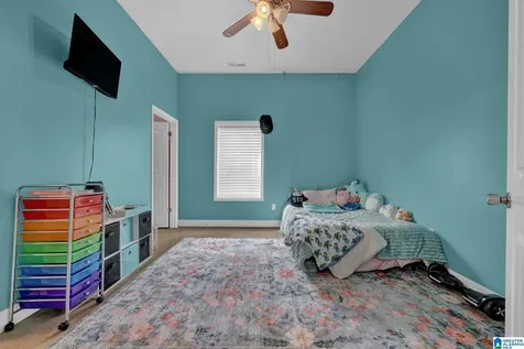 935 County Road 1036 Cullman AL 35057