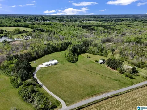 935 County Road 1036 Cullman AL 35057