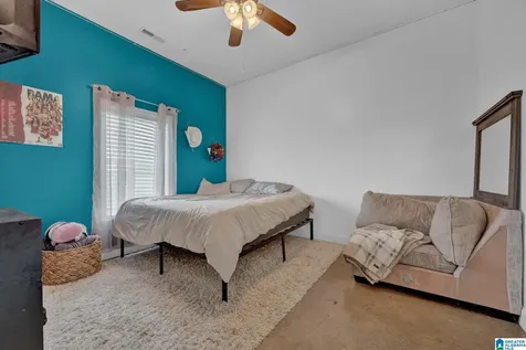 935 County Road 1036 Cullman AL 35057
