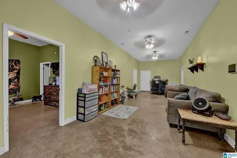 935 County Road 1036 Cullman AL 35057