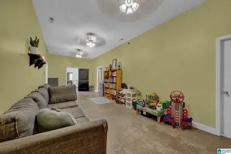 935 County Road 1036 Cullman AL 35057
