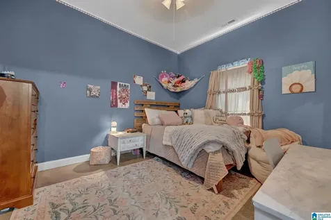 935 County Road 1036 Cullman AL 35057