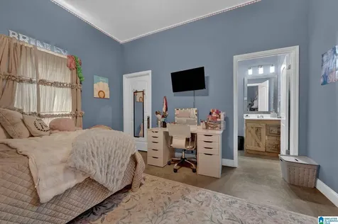 935 County Road 1036 Cullman AL 35057
