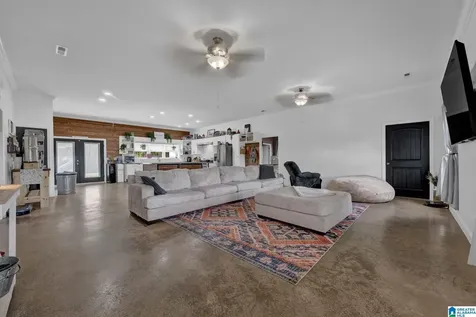 935 County Road 1036 Cullman AL 35057