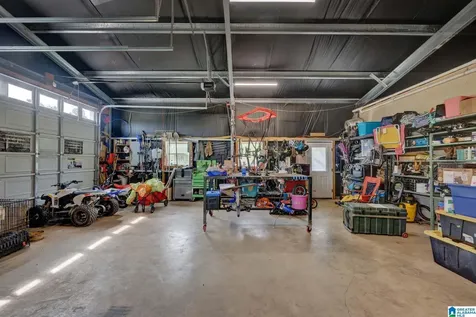 935 County Road 1036 Cullman AL 35057