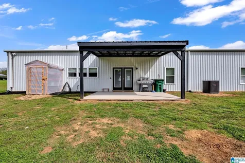 935 County Road 1036 Cullman AL 35057