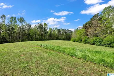 935 County Road 1036 Cullman AL 35057