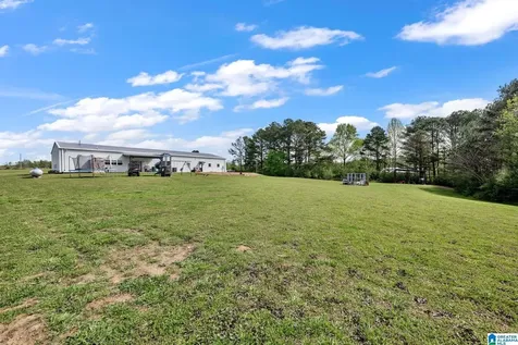935 County Road 1036 Cullman AL 35057