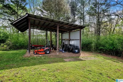 935 County Road 1036 Cullman AL 35057