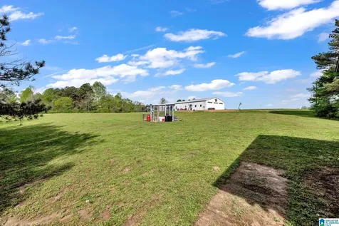 935 County Road 1036 Cullman AL 35057