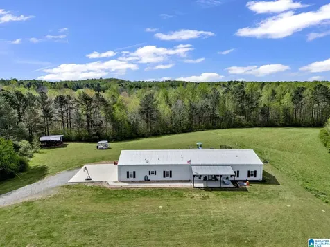 935 County Road 1036 Cullman AL 35057