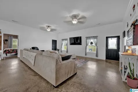 935 County Road 1036 Cullman AL 35057