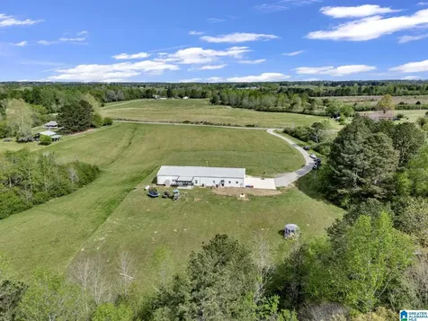 935 County Road 1036 Cullman AL 35057