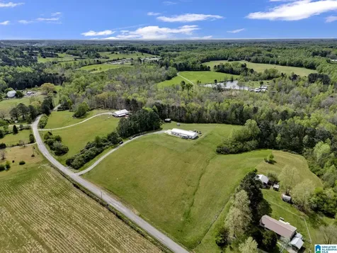 935 County Road 1036 Cullman AL 35057