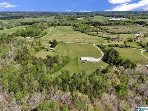 935 County Road 1036 Cullman AL 35057