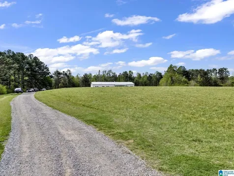 935 County Road 1036 Cullman AL 35057