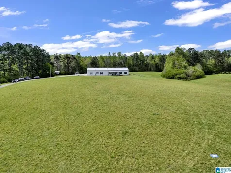 935 County Road 1036 Cullman AL 35057