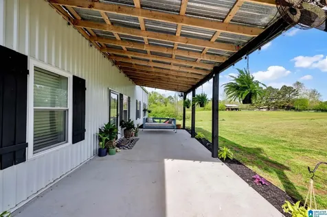 935 County Road 1036 Cullman AL 35057