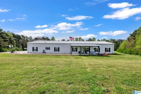 935 County Road 1036 Cullman AL 35057