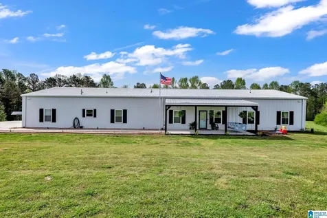 935 County Road 1036 Cullman AL 35057