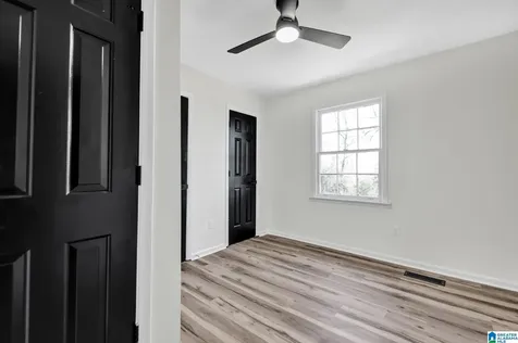 3913 Rock Ridge Road Irondale AL 35210