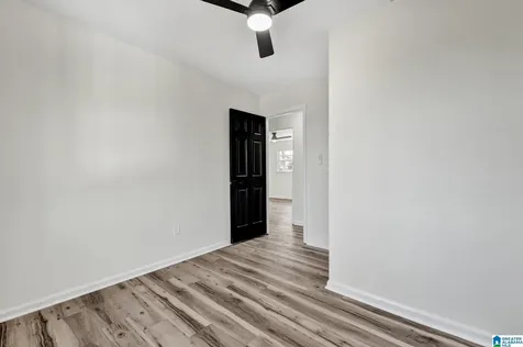 3913 Rock Ridge Road Irondale AL 35210