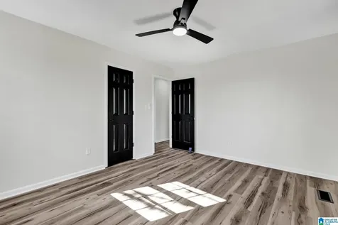 3913 Rock Ridge Road Irondale AL 35210