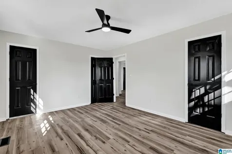 3913 Rock Ridge Road Irondale AL 35210