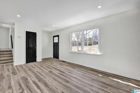 3913 Rock Ridge Road Irondale AL 35210