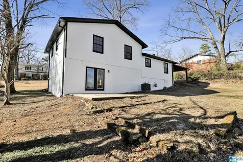 3913 Rock Ridge Road Irondale AL 35210