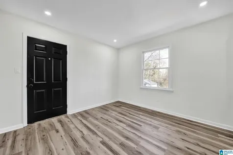 3913 Rock Ridge Road Irondale AL 35210