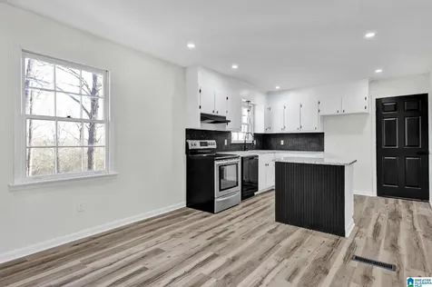 3913 Rock Ridge Road Irondale AL 35210