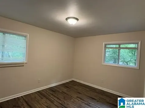 8816 Valleybrook Road Birmingham AL 35206