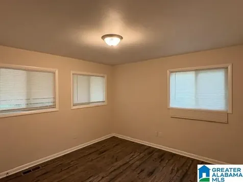 8816 Valleybrook Road Birmingham AL 35206