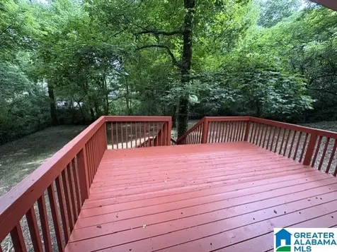 8816 Valleybrook Road Birmingham AL 35206