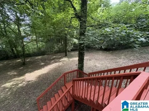 8816 Valleybrook Road Birmingham AL 35206