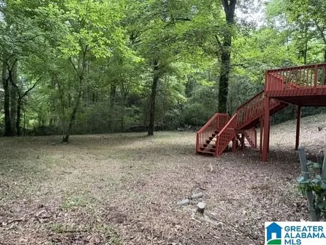 8816 Valleybrook Road Birmingham AL 35206