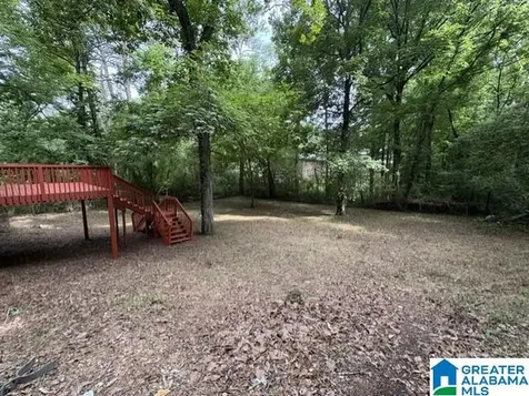 8816 Valleybrook Road Birmingham AL 35206