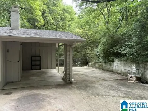 8816 Valleybrook Road Birmingham AL 35206