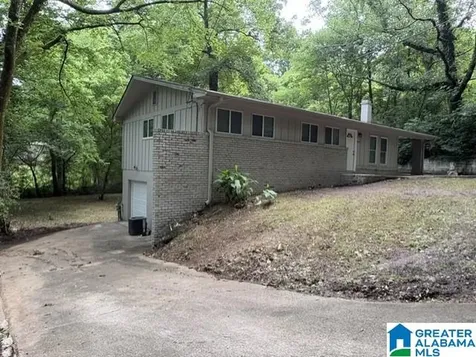 8816 Valleybrook Road Birmingham AL 35206