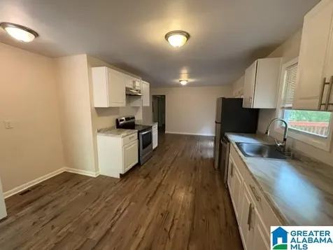8816 Valleybrook Road Birmingham AL 35206