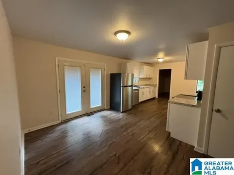 8816 Valleybrook Road Birmingham AL 35206