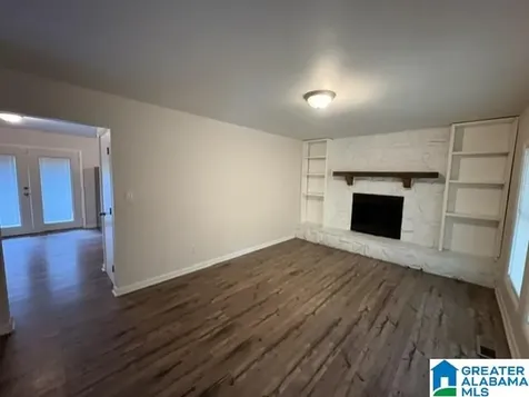 8816 Valleybrook Road Birmingham AL 35206