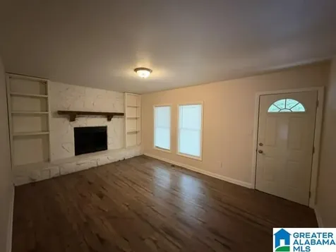 8816 Valleybrook Road Birmingham AL 35206