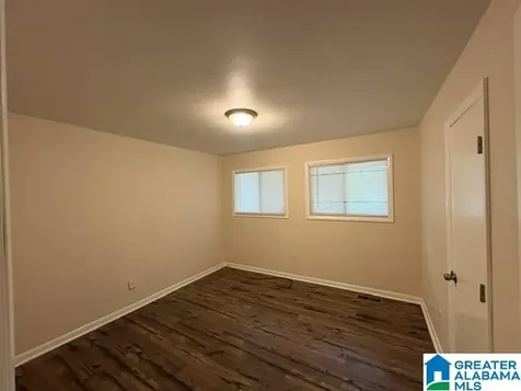 8816 Valleybrook Road Birmingham AL 35206